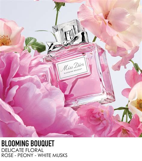 dior blooming bouquet travel|dior blooming bouquet 100ml.